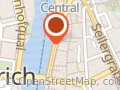 TELEPARTNER GmbH