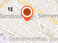 Lentjes Informatik GmbH