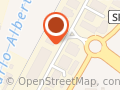 Star System Srl - Filiale Alessandria
