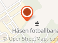 Ottem Resirk AS