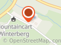 Bullracer Winterberg