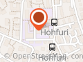 Primarschule Hohfuri