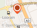 Consultnet