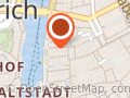 Hotel-Restaurant Hirschen