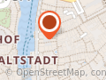 City Backpacker / Hotel Biber Bernd Fasching