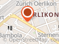 Ergotherapie Reaktiv Zürich-Nord