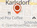 Karlsdorf's Little Ranch