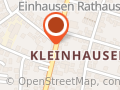Ferienwohnung vorstellen