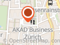 Zurich Law School