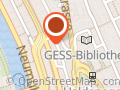 ada-zh Angehörigenberatung Umfeld Sucht