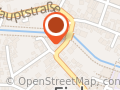 Royal Kebap & Pizzahaus Lieferservice