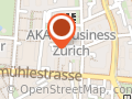 Repair Café Reparaturia Oerlikon