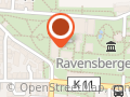 Ravensberger Park