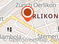 mailXpert GmbH