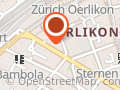 mailXpert GmbH