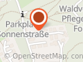 Privatklinik Bad Dürrheim Privatinum