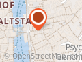 Saftlade Marcel Iten