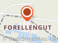 Forellengut Herzberger