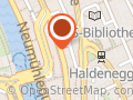 Habitusnet Consulting AG