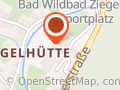 Xenis Restaurant SoccerArena Bad Wildbad