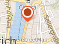Greater Zurich Area Ltd
