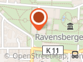 Ravensberger Park Veranstaltungs GmbH