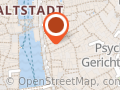 Systomenta GmbH