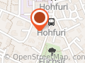 fotichaste.ch
