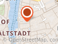 Spaghetti Factory Rosenhof