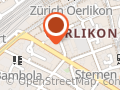 Gemeinschaftspraxis Züri-Nord