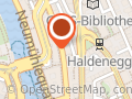 Hundeabenteuerland
