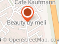 Laurs Dämmstoff GmbH