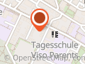 Liguster Treuhand- und Verwaltungs AG