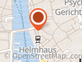 Sexualtherapie | Sexualberatung | Paartherapie | Paarberatung bei Oh yes baby yes