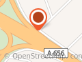 fnordserver.eu