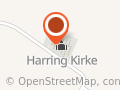 Harring Kirke