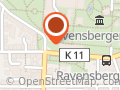 Ordnungstelefon des Ordnungsamtes der Stadt Bielefeld