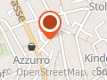 Spitex für Stadt und Land AG
