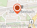 Flix Umzugsservice GmbH