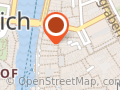 Triptransfer