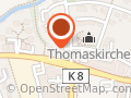 Tietz Chauffeurdienst VIPtrans Inh. Toralf Tietz