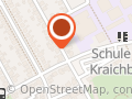 Auer D. Dipl.-Ing. Architekt