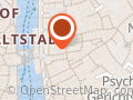 Bar Pigalle