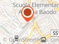 J.B.L. Traslochi Srl