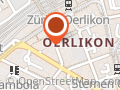 Eyezone AG