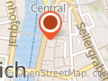Central Shop GmbH