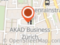 Cimbali Group Switzerland AG