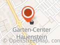 Hauenstein Gartencenter Rafz