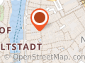 Restaurant 1001 GmbH