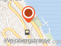 BCPack GmbH